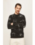 Scotch & Soda Суичър - Pepit.bg