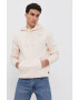 Scotch & Soda Суичър - Pepit.bg