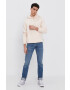 Scotch & Soda Суичър - Pepit.bg