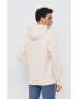 Scotch & Soda Суичър - Pepit.bg