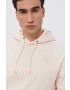 Scotch & Soda Суичър - Pepit.bg