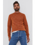 Scotch & Soda Суичър - Pepit.bg