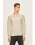 Scotch & Soda Суичър - Pepit.bg