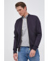Scotch & Soda Суичър - Pepit.bg