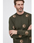 Scotch & Soda Суичър - Pepit.bg