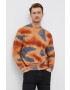 Scotch & Soda Суичър - Pepit.bg