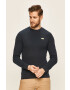 Scotch & Soda Суичър - Pepit.bg