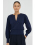 Scotch & Soda Суичър - Pepit.bg