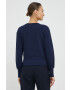 Scotch & Soda Суичър - Pepit.bg