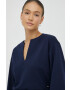 Scotch & Soda Суичър - Pepit.bg
