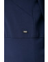 Scotch & Soda Суичър - Pepit.bg
