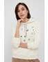 Scotch & Soda Суичър - Pepit.bg