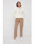 Scotch & Soda Суичър - Pepit.bg