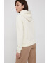 Scotch & Soda Суичър - Pepit.bg