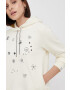 Scotch & Soda Суичър - Pepit.bg