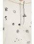 Scotch & Soda Суичър - Pepit.bg