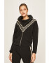 Scotch & Soda Суичър - Pepit.bg