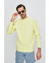 Scotch & Soda Суичър - Pepit.bg