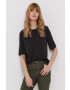 Scotch & Soda Тениска - Pepit.bg
