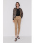 Scotch & Soda Тениска - Pepit.bg