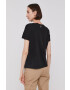 Scotch & Soda Тениска - Pepit.bg