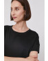 Scotch & Soda Тениска - Pepit.bg