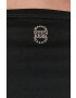 Scotch & Soda Тениска - Pepit.bg