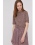 Scotch & Soda Тениска - Pepit.bg