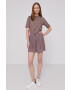 Scotch & Soda Тениска - Pepit.bg