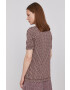 Scotch & Soda Тениска - Pepit.bg