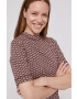 Scotch & Soda Тениска - Pepit.bg