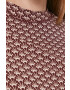 Scotch & Soda Тениска - Pepit.bg