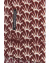 Scotch & Soda Тениска - Pepit.bg
