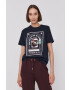 Scotch & Soda Тениска - Pepit.bg