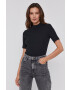 Scotch & Soda Тениска - Pepit.bg