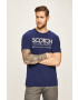 Scotch & Soda Тениска - Pepit.bg