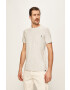 Scotch & Soda Тениска - Pepit.bg