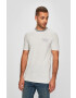 Scotch & Soda Тениска - Pepit.bg