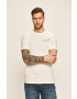 Scotch & Soda Тениска - Pepit.bg