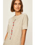 Scotch & Soda Тениска (Alice’s selection) - Pepit.bg