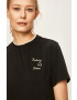 Scotch & Soda Тениска - Pepit.bg