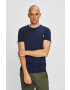 Scotch & Soda Тениска - Pepit.bg