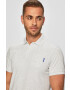 Scotch & Soda Тениска с яка - Pepit.bg