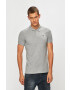 Scotch & Soda Тениска с яка - Pepit.bg