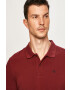 Scotch & Soda Тениска с яка - Pepit.bg