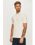 Scotch & Soda Тениска с яка - Pepit.bg