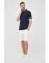 Scotch & Soda Тениска с яка - Pepit.bg