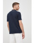 Scotch & Soda Тениска с яка - Pepit.bg