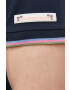 Scotch & Soda Тениска с яка - Pepit.bg