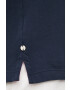 Scotch & Soda Тениска с яка - Pepit.bg